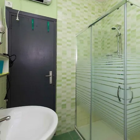 Appartement Céntrico Piso Con Aparcamiento Gratuito