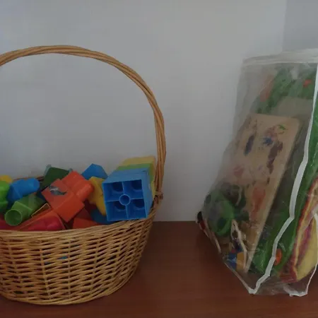 Centrico Piso Con Aparcamiento Gratuito דירה גרנדה