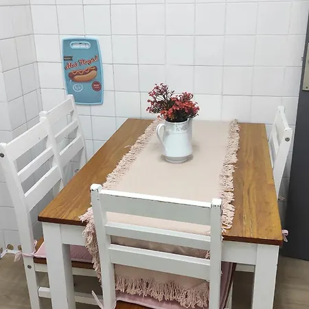 Appartamento Céntrico Piso Con Aparcamiento Gratuito Granada