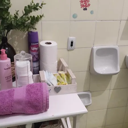 Appartamento Céntrico Piso Con Aparcamiento Gratuito Granada